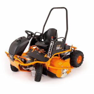as 1040 yak 4wd