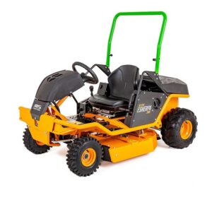 as 920 e sherpa (bare)