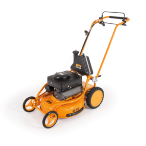 as 510 proclip 2t es a