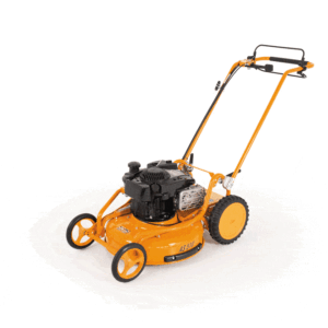 as 510 proclip 4t a